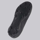 Chuteira de Campo Umbro Class Footballer - Infantil - Foto 5