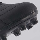 Chuteira de Campo Umbro Class Footballer - Infantil - Foto 8