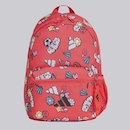 Mochila adidas Fun LK BPK - 12,5 Litros - Foto 1
