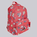 Mochila adidas Fun LK BPK - 12,5 Litros - Foto 2