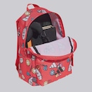 Mochila adidas Fun LK BPK - 12,5 Litros - Foto 3