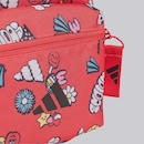 Mochila adidas Fun LK BPK - 12,5 Litros - Foto 4