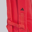 Mochila adidas Fun LK BPK - 12,5 Litros - Foto 5