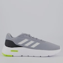 Tênis adidas Cloudfoam Move - Masculino - Foto 1