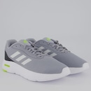 Tênis adidas Cloudfoam Move - Masculino - Foto 2