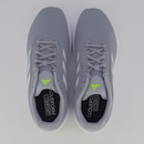 Tênis adidas Cloudfoam Move - Masculino - Foto 4