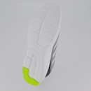 Tênis adidas Cloudfoam Move - Masculino - Foto 5