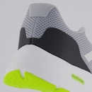 Tênis adidas Cloudfoam Move - Masculino - Foto 6