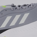 Tênis adidas Cloudfoam Move - Masculino - Foto 7