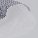 Tênis adidas Cloudfoam Move - Masculino - Foto 8