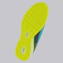 Chuteira Society Penalty Se7e Locker Y-2 - Adulto - Foto 5