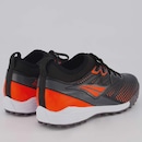 Chuteira Society Penalty Se7e Locker Y-2 - Adulto - Foto 3