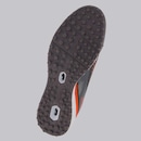 Chuteira Society Penalty Se7e Locker Y-2 - Adulto - Foto 5