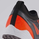 Chuteira Society Penalty Se7e Locker Y-2 - Adulto - Foto 6