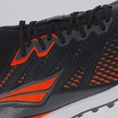 Chuteira Society Penalty Se7e Locker Y-2 - Adulto - Foto 7