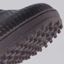 Chuteira Society Penalty Se7e Locker Y-2 - Adulto - Foto 8