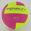 Bola Vôlei de Praia Penalty Pro X - Foto 1
