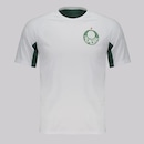 Camisa do Palmeiras Betel Player II - Masculina - Foto 1