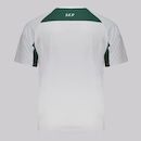 Camisa do Palmeiras Betel Player II - Masculina - Foto 2