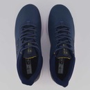 Tênis Olympikus Zex - Unissex - Foto 4