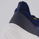 Tênis Olympikus Zex - Unissex - Foto 6