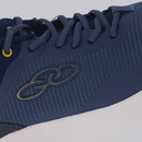 Tênis Olympikus Zex - Unissex - Foto 7