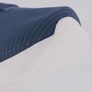 Tênis Olympikus Zex - Unissex - Foto 8