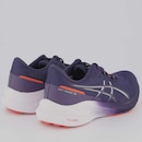 Tênis Asics GT 1000 13 - Feminino - Foto 3