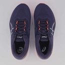 Tênis Asics GT 1000 13 - Feminino - Foto 4