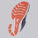 Tênis Asics GT 1000 13 - Feminino - Foto 5