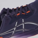 Tênis Asics GT 1000 13 - Feminino - Foto 7