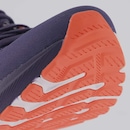 Tênis Asics GT 1000 13 - Feminino - Foto 8