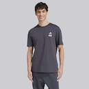Camiseta adidas Star Wars - Masculina - Foto 1