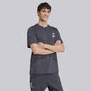 Camiseta adidas Star Wars - Masculina - Foto 3