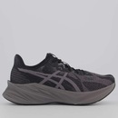 Tênis Asics Dynablast 5 - Masculino - Foto 1