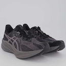 Tênis Asics Dynablast 5 - Masculino - Foto 2