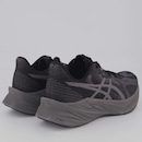Tênis Asics Dynablast 5 - Masculino - Foto 3