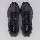 Tênis Asics Dynablast 5 - Masculino - Foto 4