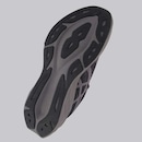 Tênis Asics Dynablast 5 - Masculino - Foto 5