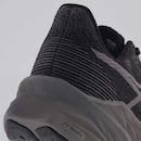 Tênis Asics Dynablast 5 - Masculino - Foto 6