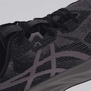 Tênis Asics Dynablast 5 - Masculino - Foto 7