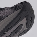 Tênis Asics Dynablast 5 - Masculino - Foto 8