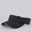 Viseira Fila Spot Style Club - Adulto - Foto 1