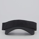 Viseira Fila Spot Style Club - Adulto - Foto 2