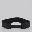 Viseira Fila Spot Style Club - Adulto - Foto 3