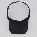 Viseira Fila Spot Style Club - Adulto - Foto 4