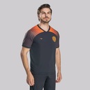 Camiseta Penalty Futebol - Masculina - Foto 1
