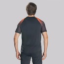 Camiseta Penalty Futebol - Masculina - Foto 2