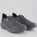 Tênis Olympikus Zex 2 - Unissex - Foto 2