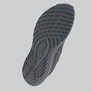 Tênis Olympikus Zex 2 - Unissex - Foto 5